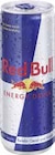 Aktuelles Energy Drink Angebot bei EDEKA in Landau (Pfalz) ab 0,99 €