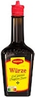 Würze im Angebot bei Kaufland in Reutlingen Würze Angebote von Maggi bei Kaufland Reutlingen für 1,79 €