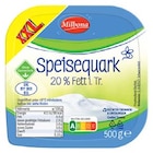 Speisequark XXL Angebote von Milbona bei Lidl Hamm für 1,49 €