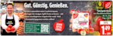 EDEKA Quickborn Prospekt mit  im Angebot für 1,49 €