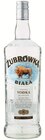 Vodka - ZUBROWKA - Supermarchés Match à Charleville-Mézières Vodka - ZUBROWKA en promo chez Supermarchés Match Charleville-Mézières à 13,95 €