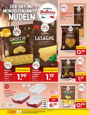 Kochtopf im Netto Marken-Discount Prospekt in Weiden Aktueller Netto Marken-Discount Prospekt mit Kochtopf, "Aktuelle Angebote", Seite 18