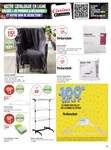Promos Meubles Promos Meubles