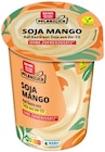 Soja Natur im Angebot bei REWE in Dortmund Soja Natur Angebote von REWE Beste Wahl bei REWE Dortmund für 0,89 €