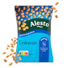 Lidl - Erdnüsse Angebot im Prospekt Erdnüsse bei Lidl im Prospekt "" für 1,49 €