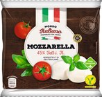 Netto Marken-Discount - 10 % Rabatt Angebot im Prospekt 10 % Rabatt bei Netto Marken-Discount im Prospekt "" für