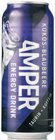 Aktuelle Energydrink Angebote bei Netto mit dem Scottie in Schwerin Aktuelles Energy Drink Angebot bei Netto mit dem Scottie in Schwerin ab 0,49 €