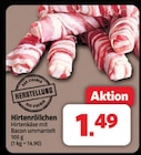 Markant Nordwest Aurich Prospekt mit  im Angebot für 1,49 €