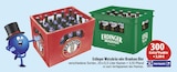 Weissbräu im Angebot bei EDEKA in Crimmitschau Weissbräu Angebote von Erdinger bei EDEKA Crimmitschau