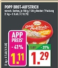 Angebot im Marktkauf Oelde Prospekt Marktkauf Oelde Prospekt mit im Angebot fĂŒr 1,11 âŹ