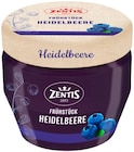 Angebot im REWE Oberasbach Prospekt REWE Oberasbach Prospekt mit im Angebot für 1,29 €