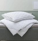 Kissen im aktuellen JYSK Prospekt