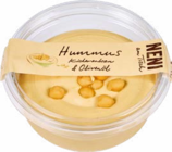 Hummus im Angebot bei Netto Marken-Discount in Troisdorf Hummus Angebote von Neni bei Netto Marken-Discount Troisdorf für 2,29 €
