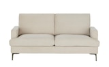 Aktuelle Couch Angebote bei Höffner in Rostock Aktuelles Einzelsofa Aurita Angebot bei Höffner in Rostock ab 448,00 €