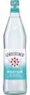 Getränkeland - Gerolsteiner Angebot im Prospekt Gerolsteiner bei Getränkeland im Prospekt "" für 6,66 €