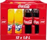 Netto Marken-Discount - Kombikiste Angebot im Prospekt Kombikiste bei Netto Marken-Discount im Prospekt "" für 11,99 €