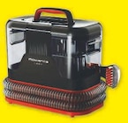 Détacheur Clean It - ROWENTA dans le catalogue Hyper U