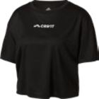 Kaufland Freudenstadt Prospekt mit  im Angebot für 4,99 €