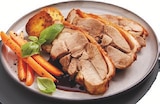 Frische Puten-Oberkeule im Angebot bei Lidl in Wermelskirchen Frische Puten-Oberkeule Angebote von Metzgerfrisch bei Lidl Wermelskirchen für 4,99 €