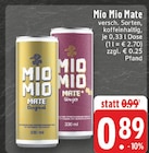 Mate Original bei EDEKA im Ruppichteroth Prospekt für 0,89 €