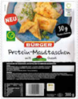 Maultaschen Angebote von Bürger bei Netto Marken-Discount Neuss für 1,79 €
