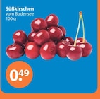 V-Markt Günzburg Prospekt mit  im Angebot für 0,49 €