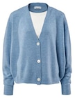 Cardigan bei Peek und Cloppenburg im Dresden Prospekt für 49,99 €