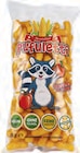 Bio Pufuleti Maissnack im aktuellen Netto mit dem Scottie Prospekt
