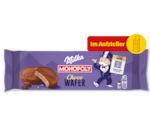 Aktuelle Milka Angebote bei Penny in Hamm Aktuelles Choco Wafer Angebot bei Penny in Hamm ab 1,99 €