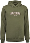 Promo Sweatshirt enfant. à 9,99 € dans le catalogue Intersport à Longeville-lès-Saint-Avold
