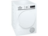 WT44W5W0 Wärmepumpentrockner (8 kg, A+++) Angebot in Neckarsulm WT44W5W0 Wärmepumpentrockner (8 kg, A+++) im aktuellen Prospekt bei Saturn in Neckarsulm