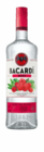 Aktuelle Rum Angebote bei Lidl in Mönchengladbach Aktuelles Rum Angebot bei Lidl in Mönchengladbach ab 19,99 €
