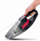 Akku-Handstaubsauger im Angebot bei Netto Marken-Discount in Görlitz Akku-Handstaubsauger Angebote von CLEANMAXX bei Netto Marken-Discount Görlitz für 19,99 €