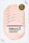 Schweinebraten natur im Angebot bei Markant Nordwest in Löhne Schweinebraten natur Angebote von Goldmarie bei Markant Nordwest Löhne für 1,89 €