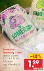 Sparkling Cider von Somersby im aktuellen Netto Marken-Discount Prospekt