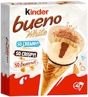 Aktuelles Kinder bueno Eis Angebot bei Penny in Dortmund ab 2,99 €