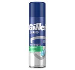 GILLETTE Rasiergel* im aktuellen Penny Prospekt