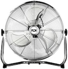 Bodenventilator im Angebot bei Thomas Philipps in Plauen Bodenventilator Angebote von FDI bei Thomas Philipps Plauen für 33,33 €