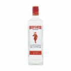 Aktuelles London Dry Gin Angebot bei Lidl in Magdeburg ab 14,99 €