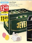 Pilsener bei EDEKA im Bünde Prospekt für 11,49 €