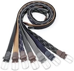 Damen-Stretchgürtel Angebote bei Thomas Philipps Hamburg für 3,99 €