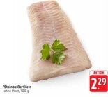 Steinbeißerfilets im Angebot bei E center in Schwäbisch Gmünd Steinbeißerfilets Angebote bei E center Schwäbisch Gmünd für 2,29 €