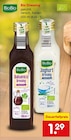Balsamico Dressing von BioBio im aktuellen Netto Marken-Discount Prospekt für 1,29 €