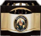 Aktuelles Premium Hefe Weißbier Naturtrüb Angebot bei Netto Marken-Discount in Neumünster ab 13,99 €