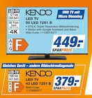 Angebot im expert Calw Prospekt expert Calw Prospekt mit im Angebot fĂŒr 379,00 âŹ