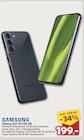 Aktuelles Galaxy S22 5G Angebot bei famila Nordwest in Oldenburg ab 199,00 €