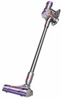 Akku-Handstaubsauger V8 Advanced Angebote von Dyson bei expert Bielefeld für 299,00 €