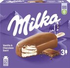 Stieleis im Angebot bei famila Nordwest in Oldenburg Stieleis Angebote von Mondelez bei famila Nordwest Oldenburg für 2,29 €