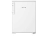 Aktuelles Rdi 1621-20 Kühlschrank (125 l, D, 850 mm hoch, Weiß) Angebot bei MediaMarkt Saturn in Freiberg ab 549,99 €