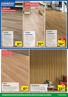 Heizkörper Angebot im Hagebaumarkt Prospekt, gültig von 25.10.2025 bis 01.11.2025 Heizkörper Angebot im aktuellen Hagebaumarkt Prospekt auf Seite 8